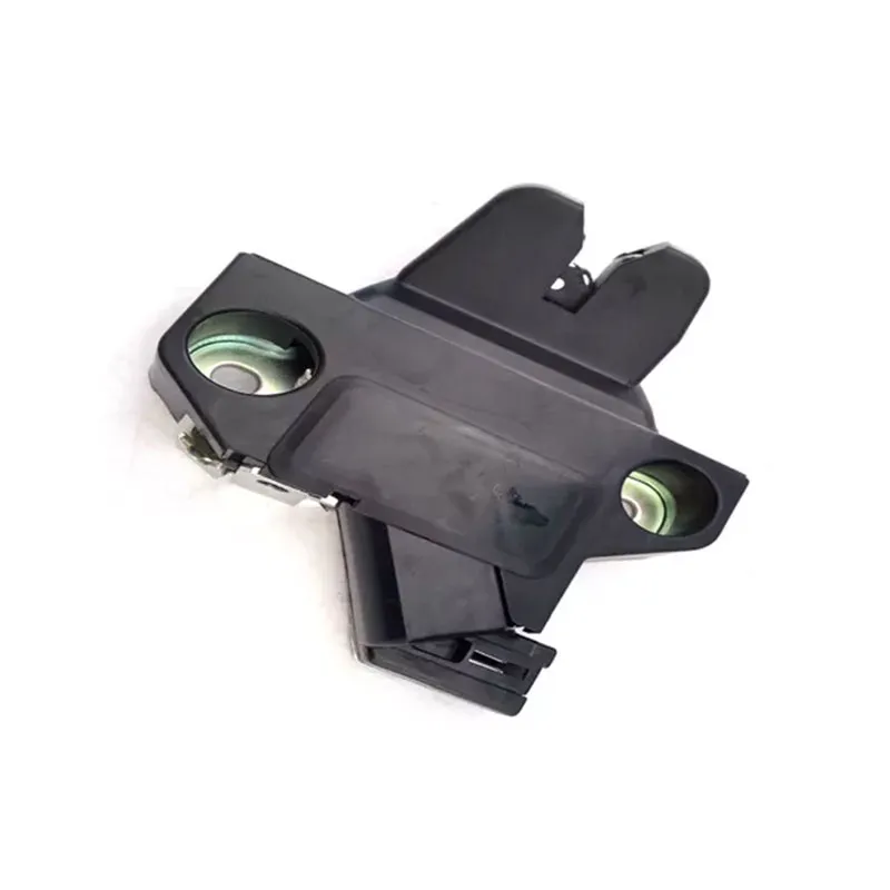 Автомобильные дверные замки (1)