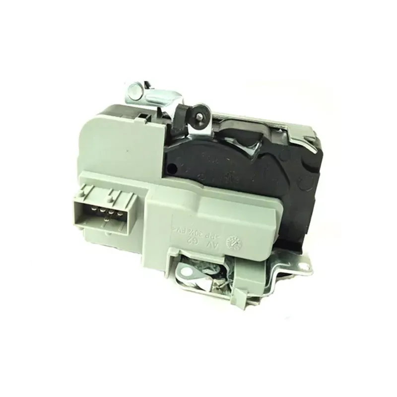 Автомобильные дверные замки (2)