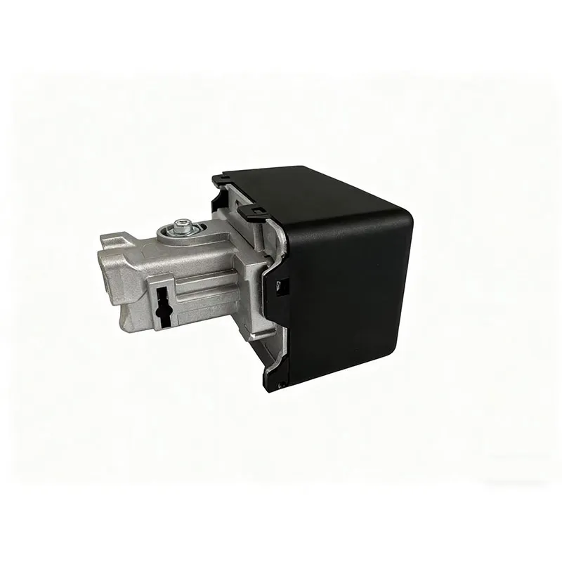 Автомобильные электронные замки (3)