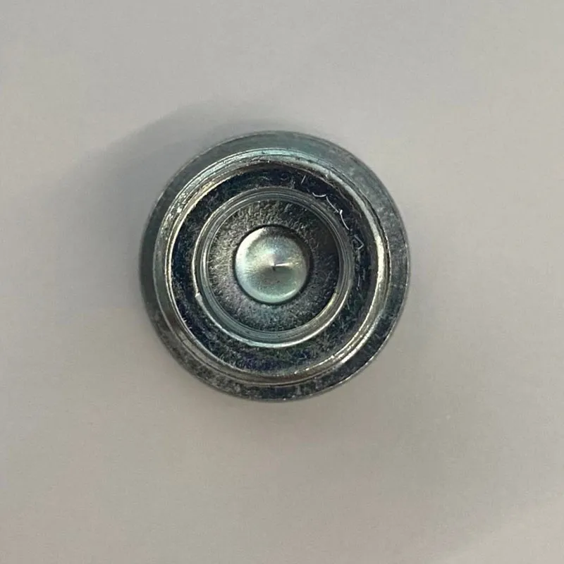 Винтовая заглушка 8450026828 (1)