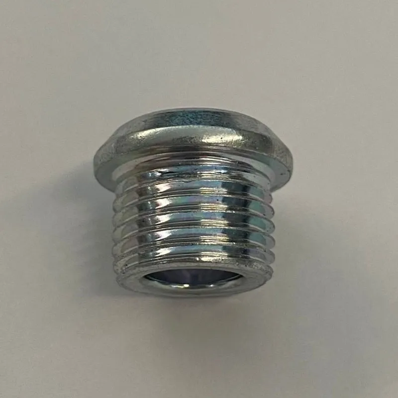 Винтовая заглушка 8450026828 (4)