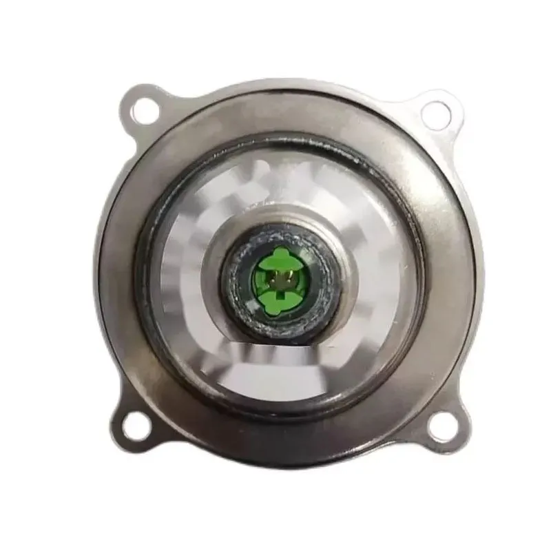 Газогенератор (1)