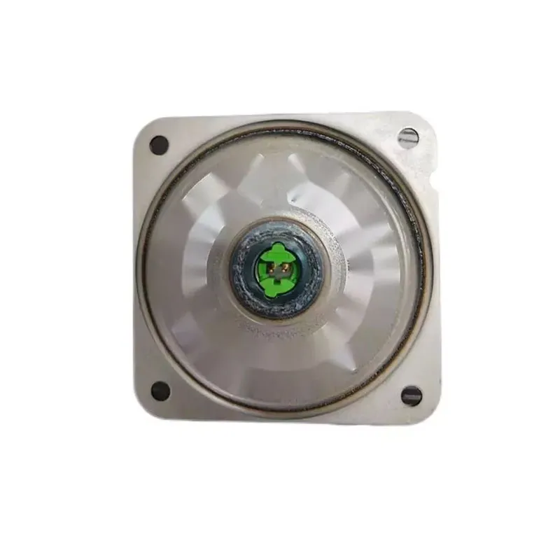 Газогенератор (2)