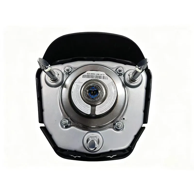 Подушка безопасности водителя (2)