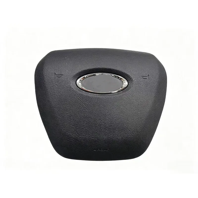 Подушка безопасности водителя22