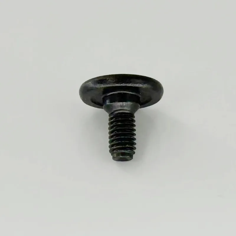 Ступенчатый винт 8450093150 (2)