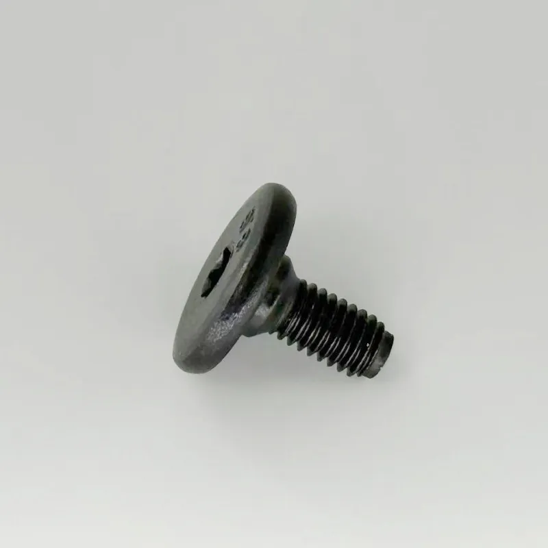 Ступенчатый винт 8450093150 (4)