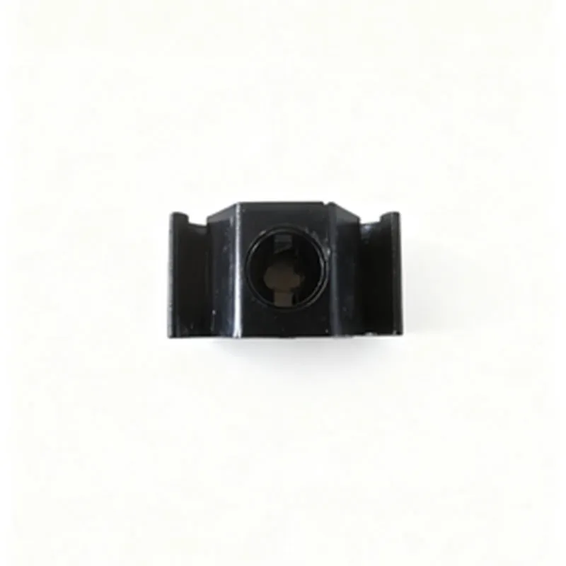 Трубный зажим (5)