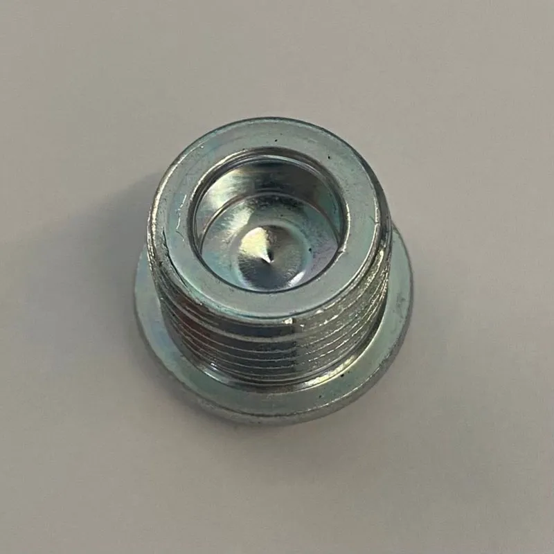 Винтовая заглушка 8450026828 (3)