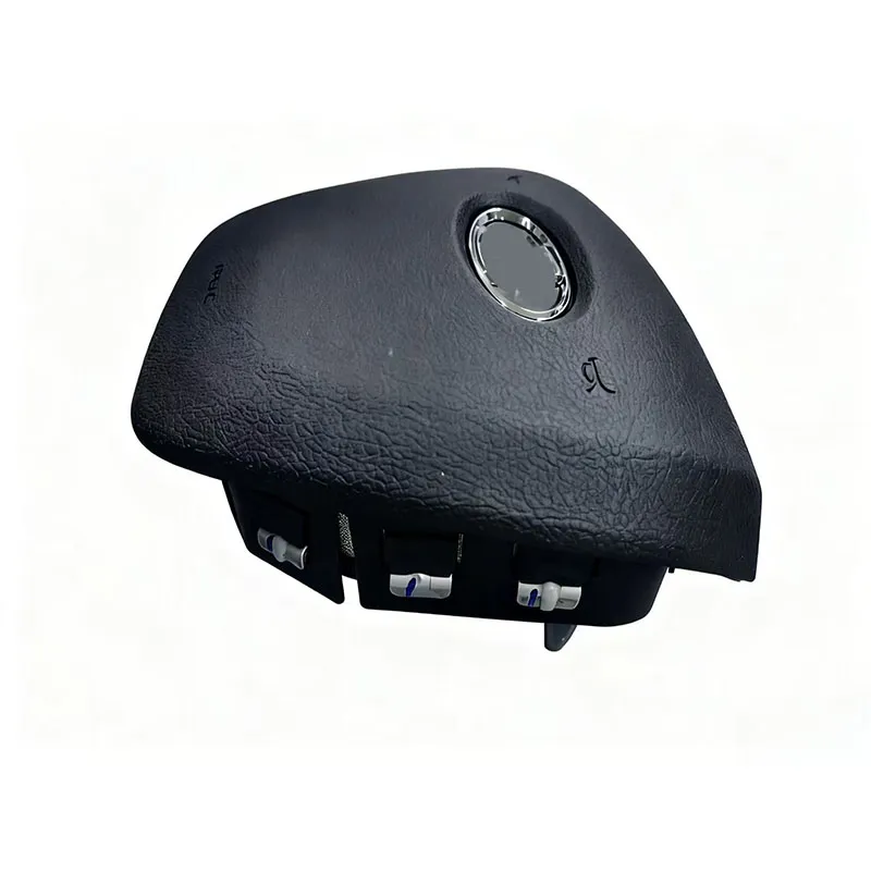 Подушка безопасности водителя33