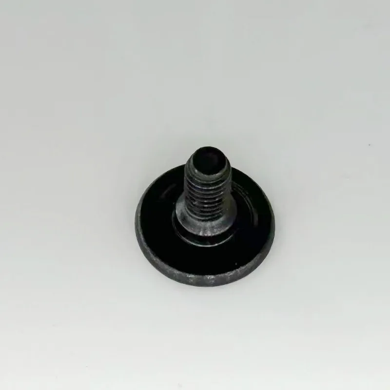 Ступенчатый винт 8450093150 (1)